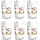 Emsa Kinderglas KIDS 0,2L FarmFamily