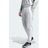 Adidas Herren TIRO24 SWPNT, M