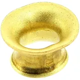 Fadenführung Für Rasenkantenschneider Wolf