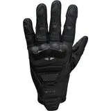IXS Rapid 1.0 Schwarz 2XL