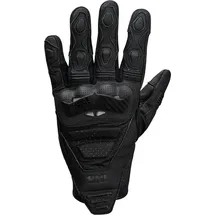 IXS Rapid 1.0 Schwarz 2XL
