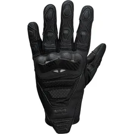 IXS Rapid 1.0 Schwarz 2XL