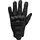 IXS Rapid 1.0 Schwarz 2XL