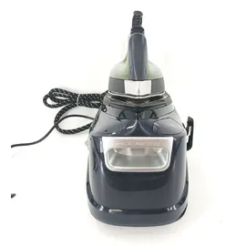 Rowenta Silence Steam Pro DG9248