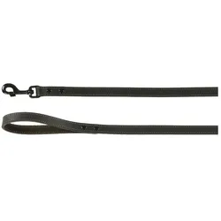 Hundeleine Montana Schwarz