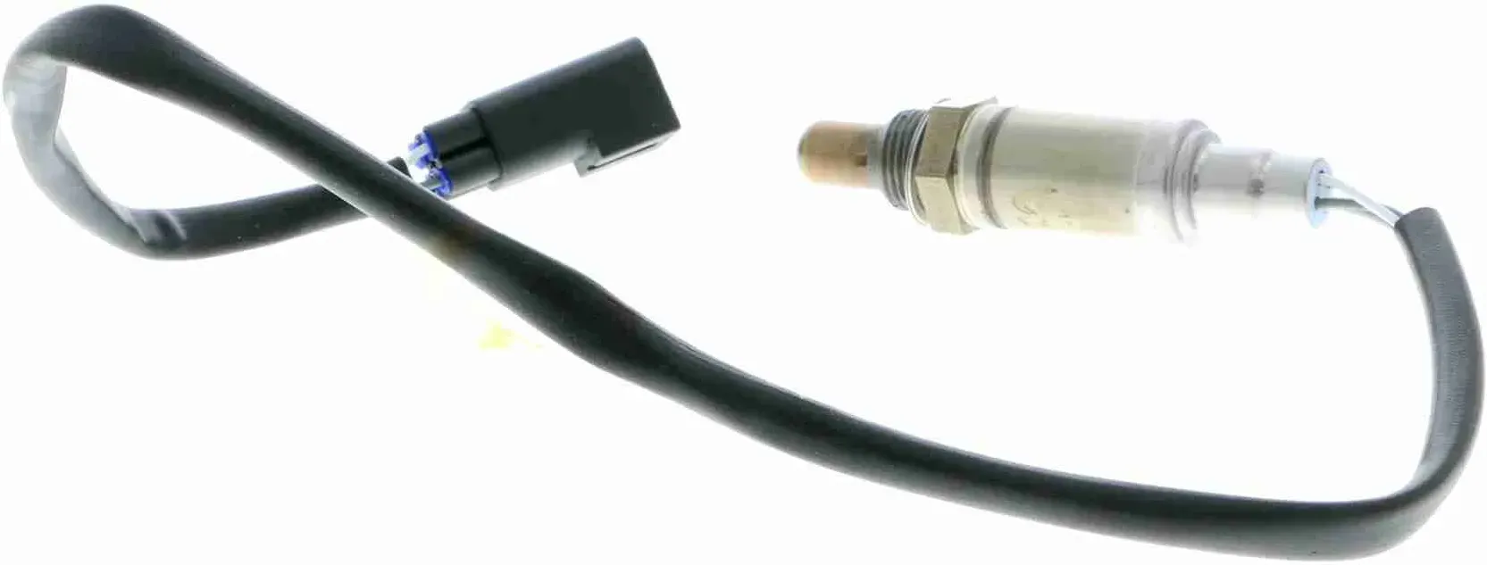 VEMO Lambdasonde v25760004 für Ford