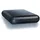 Fantec DB-F35U3 1 x 3,5'' SATA USB 3,0