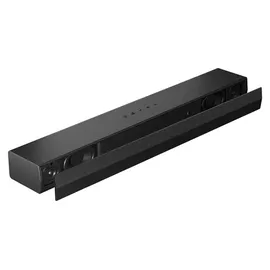 LG S20A Schwarz