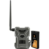 SpyPoint Flex-M Grau-Grün