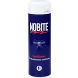 Nobite Verdünner Flasche