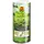 Compo Saat Rasen-Nachsaat 440 g