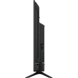 Xiaomi P1E 32" 1366 x 768 HD LED Fernseher