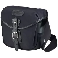 Billingham Hadley Digital fibrenyte black-black