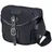 Billingham Hadley Digital fibrenyte black-black