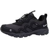 Kastinger - FS-EVERYHIKER Low KTX