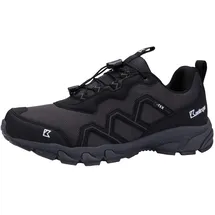 Kastinger - FS-EVERYHIKER Low KTX