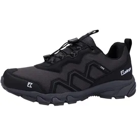 Kastinger - FS-EVERYHIKER Low KTX
