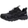 Kastinger - FS-EVERYHIKER Low KTX