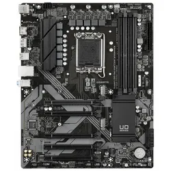 GIGABYTE B760 DS3H