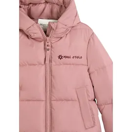 Marc O'Polo Outdoorjacke Rosa 92