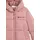 Marc O'Polo Outdoorjacke Rosa 92