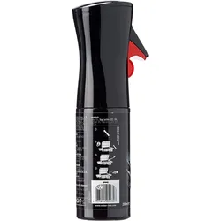 Weber Non-Stick Spray, 200 ml