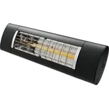 2500 W anthrazit