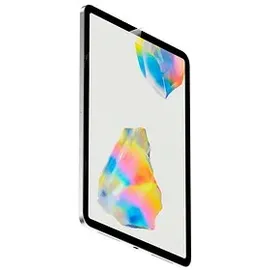 PaperLike 3 für iPad 10.2 (2019-2021) Transparent