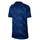 Nike Frankreich Heimtrikot 2026 (Replica) Kinder M