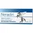 PharmaSGP GmbH Neradin Tabletten 80 St.