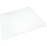 enovalite ELED 600108 LED-Panel 36 W