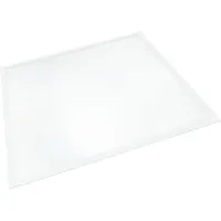enovalite ELED 600108 LED-Panel 36 W