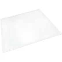enovalite ELED 600108 LED-Panel 36 W