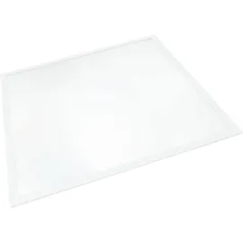 enovalite ELED 600108 LED-Panel 36 W
