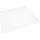 enovalite ELED 600108 LED-Panel 36 W