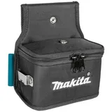 Makita E-15263