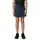 Head Club Basic Skort Girls, navy