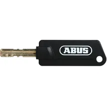 ABUS Hauptschlüssel zu Zahlenschloss 158KC/45, AP050
