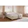 Home Affaire Harmones 203 x 210 cm H2/H3 Beige