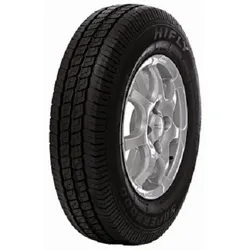 Hifly Super 2000 155R13C 90/88Q