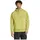 adidas Terrex Xploric Wind Anorak Jacke - Preloved Lime - XL