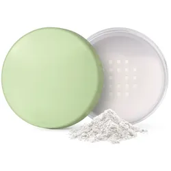 Pixi H2O Skinveil Hydrating Loose Powder Lippenstift Translucent 5 g Silber