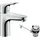 Hansgrohe Focus 100 CoolStart Einhandmischer (31621000)