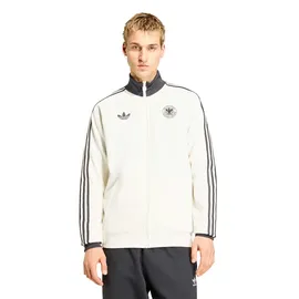 adidas DFB OG Tracktop beige M