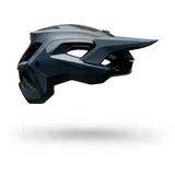 Fox Speedframe Pro 55-59 cm M blau/weiß 2023