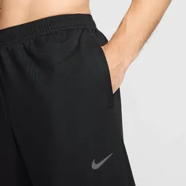 Nike Challenger Dri-FIT Jogginghose Schwarz XL