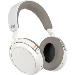 SENNHEISER MOMENTUM 4 Wireless Pride Edition