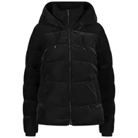 CMP Jacket Fix Hood (32K3096)