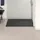 Ideal Standard Ultra Flat S i.life Rechteck-Brausewanne T5233FV,