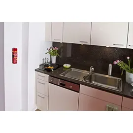 Prymos Feuerlöschspray Universal